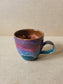 Espresso Cup