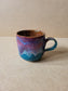 Small Cup