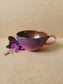 Oversized Cappuccino Cup