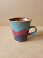 Wavy Mug