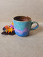 Small Cup