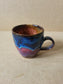 Espresso Cup