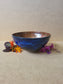 Soup Bowl