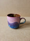Small Cup