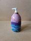 Soap Dispenser