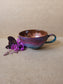 Oversized Cappuccino Cup