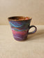 Wavy Mug