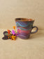 Wavy Mug