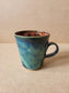 Wavy Mug
