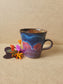 Wavy Mug