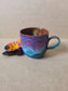Small Cup