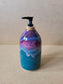 Soap Dispenser