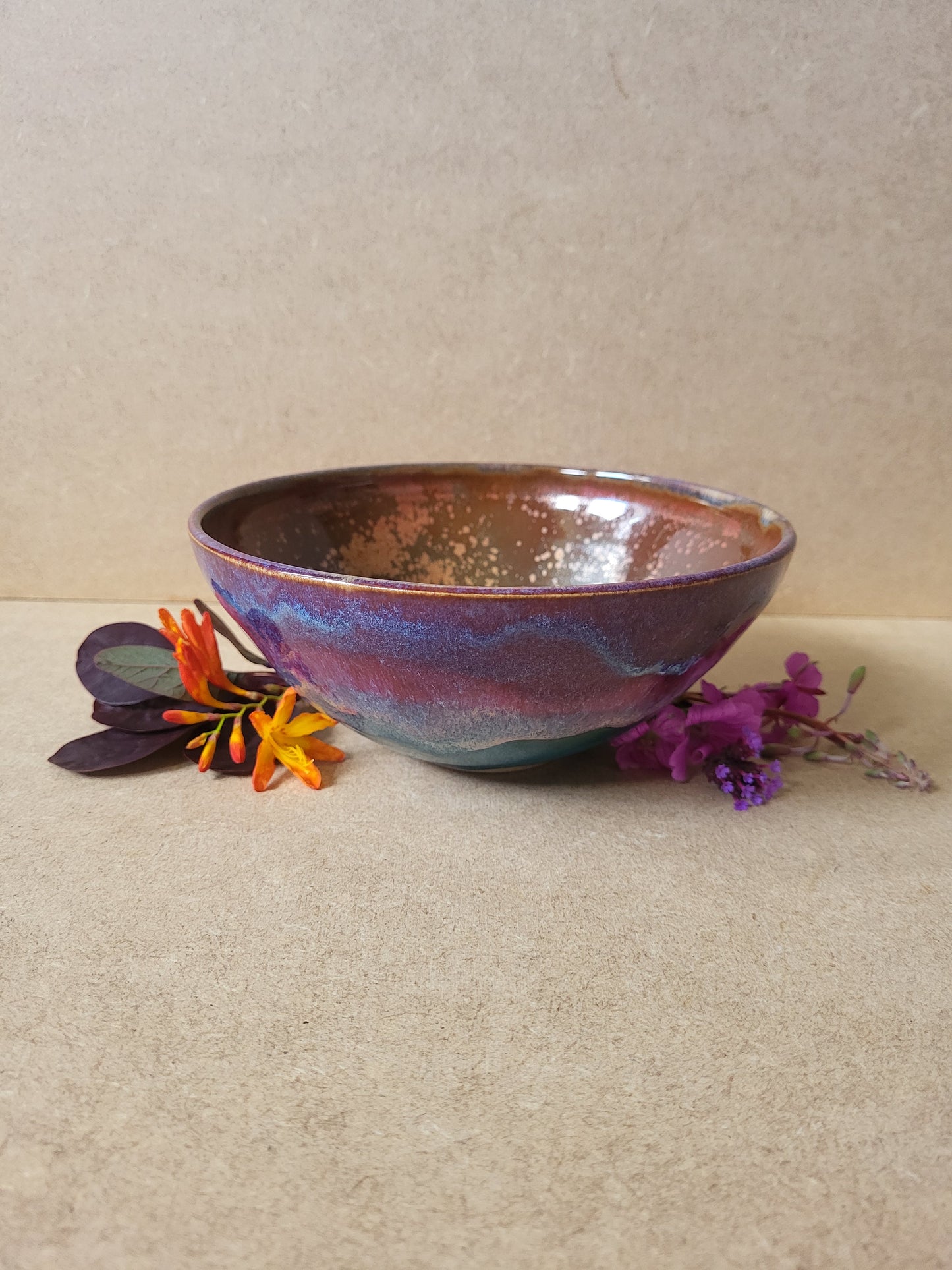 Soup Bowl