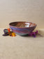 Soup Bowl