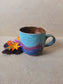 Small Cup