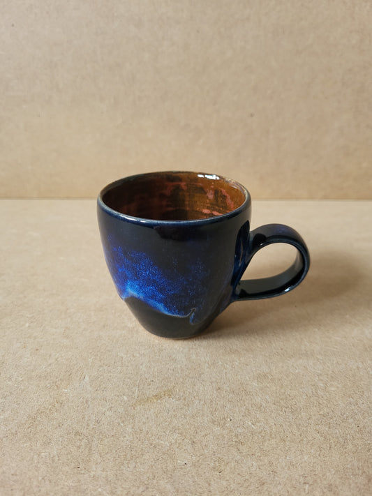 Espresso Cup