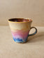 Wavy Mug