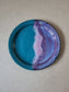 Morning Plates