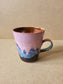 Wavy Mug