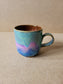 Small Cup