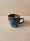 Espresso Cup