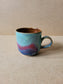 Small Cup