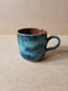 Small Cup