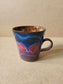 Wavy Mug